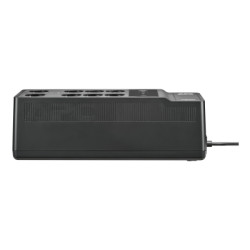 Пристрій безперебійного живлення APC Back-UPS 1050VA, 600W (BE1050G2-GR)