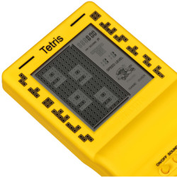 Ігрова консоль 2E 4bit Tetris (2E4BPBG)