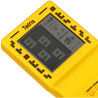 Ігрова консоль 2E 4bit Tetris (2E4BPBG)