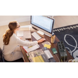 Пристрій безперебійного живлення APC Back-UPS 850VA, 520W (BE850G2-GR)