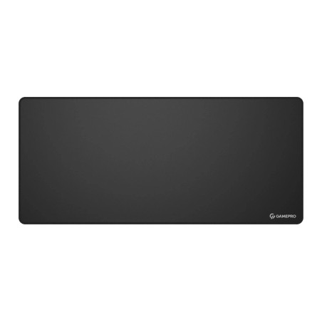 Килимок для мишки GamePro MP275B Speed/Control Black (MP275B)