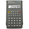 Калькулятор Brilliant BS-120 (895120)