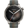 Смарт-годинник Amazfit Balance Sunset Grey (1005559)