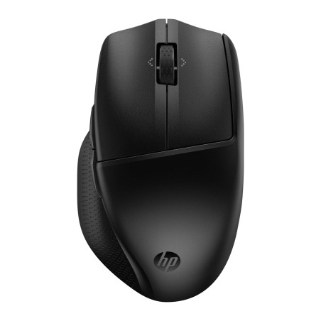 Мишка HP 480 Comfort Bluetooth Black (8T6M3AA)