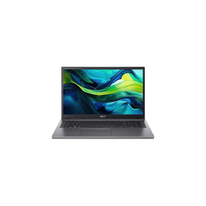 Ноутбук Acer Aspire Go 17 AG17-31P-3137 (NX.J8ZEU.00B)