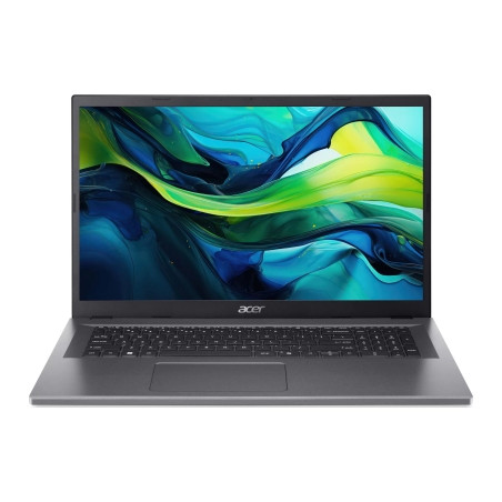 Ноутбук Acer Aspire Go 17 AG17-31P-3137 (NX.J8ZEU.00B)