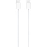 Клавіатура Apple Magic Keyboard with Touch ID Bluetooth/USB UA White (MXK73UA/A)