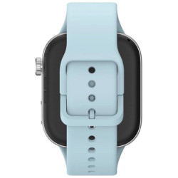 Смарт-годинник Xiaomi Watch 6 Синій Glacier Blue BHR08CWGL (1198827)