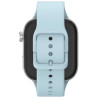 Смарт-годинник Xiaomi Watch 6 Синій Glacier Blue BHR08CWGL (1198827)