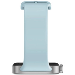 Смарт-годинник Xiaomi Watch 6 Синій Glacier Blue BHR08CWGL (1198827)