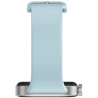 Смарт-годинник Xiaomi Watch 6 Синій Glacier Blue BHR08CWGL (1198827)