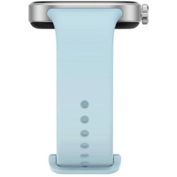 Смарт-годинник Xiaomi Watch 6 Синій Glacier Blue BHR08CWGL (1198827)
