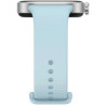 Смарт-годинник Xiaomi Watch 6 Синій Glacier Blue BHR08CWGL (1198827)