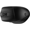 Мишка HP 480 Comfort Bluetooth Black (8T6M3AA)