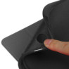 Чохол до планшета BeCover Flexible TPU Mate Samsung Galaxy Tab A11 Plus SM-X236B 11.0" Black (713950)
