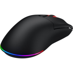 Мишка Hator Pulsar 3 Wireless Black (HTM630)