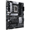 Материнська плата ASUS PRIME B660-PLUS D4