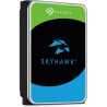 Жорсткий диск 3.5" 24TB Seagate (ST24000VE002)