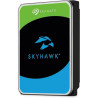 Жорсткий диск 3.5" 24TB Seagate (ST24000VE002)