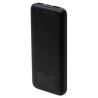 Батарея універсальна Vinga 10000 mAh 10W Black (VPBB10)