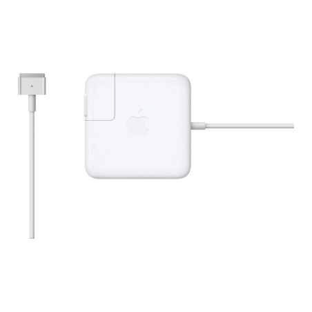Блок живлення до ноутбуку Apple 85W MagSafe 2 Power Adapter (for MacBook Pro with Retina display) (MYH83Z/A)