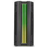 Корпус для ПК Alseye Auro 3.0-B (AS.07.0017)