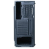 Корпус для ПК Alseye Auro 3.0-B (AS.07.0017)