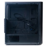 Корпус для ПК Alseye Auro 3.0-B (AS.07.0017)