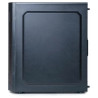 Корпус для ПК Alseye Auro 3.0-B (AS.07.0017)