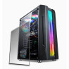 Корпус для ПК Alseye Auro 3.0-B (AS.07.0017)