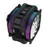Кулер до процесора Alseye M120D-B-Plus II (AS.01.01.0052)