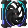 Кулер до корпусу Alseye W12-Plus-B ((Forward Blades) (S.04.07.0066)