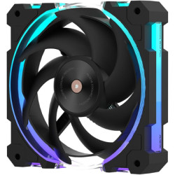 Кулер до корпусу Alseye W12-Plus-B ((Forward Blades) (S.04.07.0066)