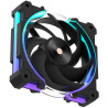 Кулер до корпусу Alseye W12-Plus-B ((Forward Blades) (S.04.07.0066)