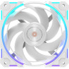 Кулер до корпусу Alseye W12-Plus-W ((Forward Blades) (AS.04.07.0067)