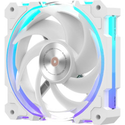 Кулер до корпусу Alseye W12-Plus-W ((Forward Blades) (AS.04.07.0067)
