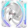 Кулер до корпусу Alseye W12-Plus-W ((Forward Blades) (AS.04.07.0067)