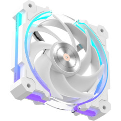 Кулер до корпусу Alseye W12-Plus-W ((Forward Blades) (AS.04.07.0067)