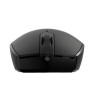Мишка AOC MS100B USB Black (MS100B/LA)