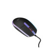 Мишка AOC GM150B USB Black (GM150B/LA)
