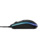Мишка AOC GM150B USB Black (GM150B/LA)
