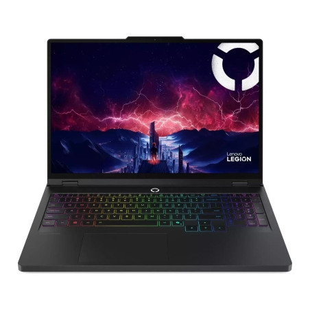 Ноутбук Lenovo Legion Pro 5 16ADR10 (83LT000MUS)