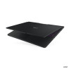 Ноутбук Lenovo Legion Pro 5 16ADR10 (83LT000MUS)
