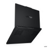 Ноутбук Lenovo Legion Pro 5 16ADR10 (83LT000MUS)