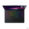 Ноутбук Lenovo Legion Pro 5 16ADR10 (83LT000MUS)