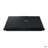 Ноутбук Lenovo Legion Pro 5 16ADR10 (83LT000MUS)