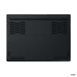 Ноутбук Lenovo Legion Pro 5 16ADR10 (83LT000MUS)