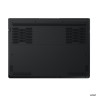 Ноутбук Lenovo Legion Pro 5 16ADR10 (83LT000MUS)