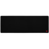 Килимок для мишки Defender One XXL Black (50006)