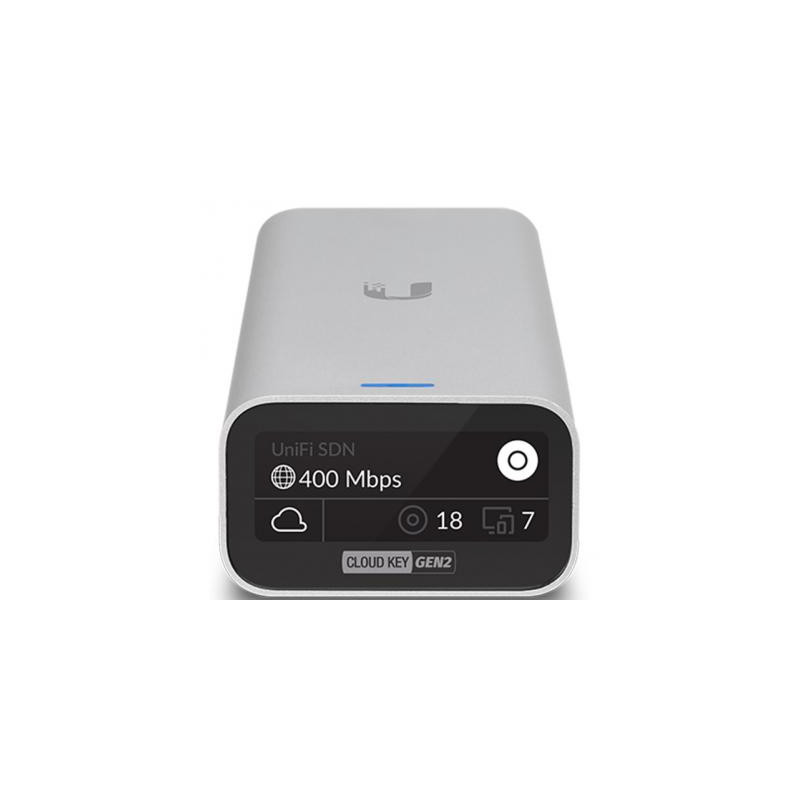 Контролер Ubiquiti UCK-G2